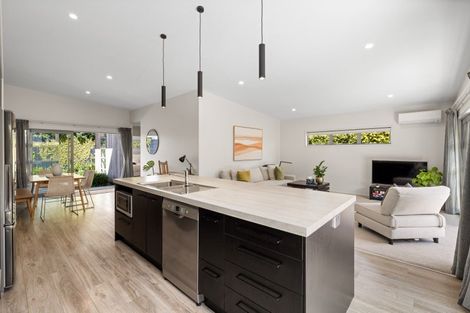 Photo of property in 292a Oceanbeach Road, Mount Maunganui, 3116