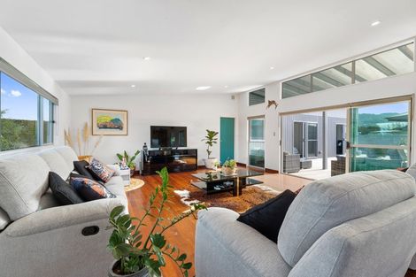 Photo of property in 121a Mangawhai Heads Road, Mangawhai Heads, Mangawhai, 0573