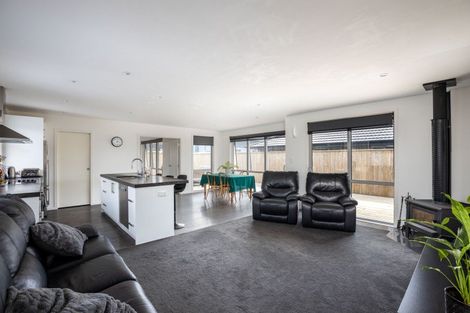 Photo of property in 11a Cutfield Street, Inglewood, 4330