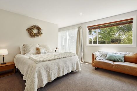 Photo of property in 5 Burnt Hill Road, Oxford, 7430