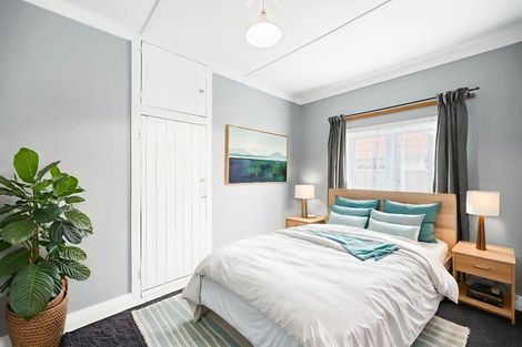 Photo of property in 12 Karaka Street, Nawton, Hamilton, 3200