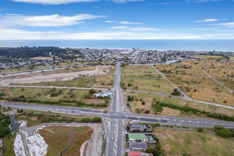 Photo of property in 604b Pages Road, Bexley, Christchurch, 8061