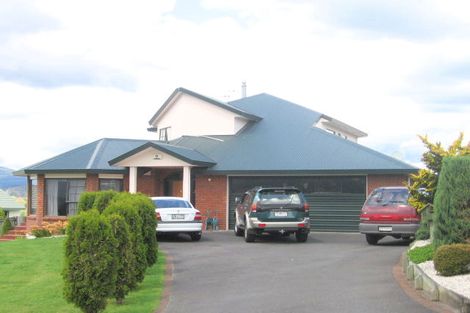 Photo of property in 10 Cobbe Place, Pomare, Rotorua, 3015