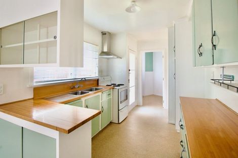 Photo of property in 14 Waterlea Avenue, Mangere Bridge, Auckland, 2022