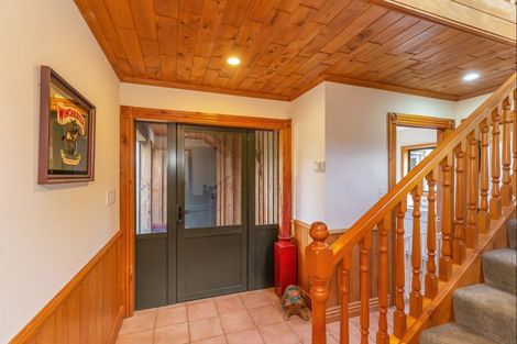 Photo of property in 120 Heatherlea Road West, Levin, 5575