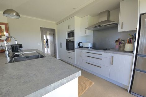 Photo of property in 510 Shoemaker Road, Waipu, 0582