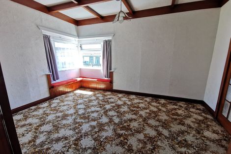 Photo of property in 59 Avenue Road, Otahuhu, Auckland, 1062