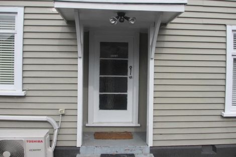 Photo of property in 172 Papanui Road, Merivale, Christchurch, 8014