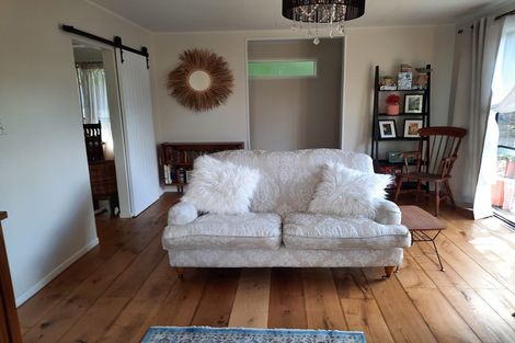 Photo of property in 18 Willowbrook, Pukekohe, 2120