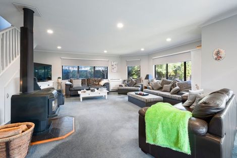 Photo of property in 9 Malthus Place, Foxton Beach, Foxton, 4815