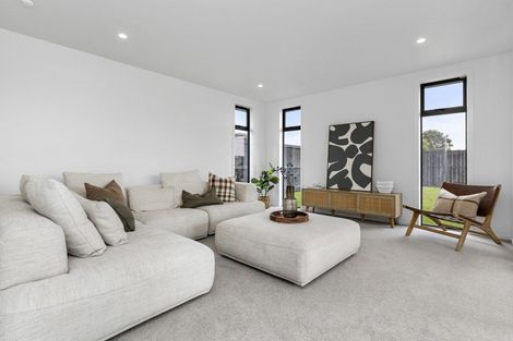 Photo of property in 148 Fairway Drive, Morrinsville, 3300