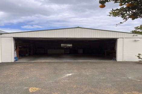 Photo of property in 20 Tripoli Street, Onekawa, Napier, 4110