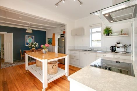 Photo of property in 703 Ellison Road, Parkvale, Hastings, 4122