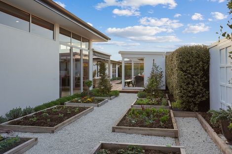 Photo of property in 28 Liffey Springs Drive, Lincoln, 7608