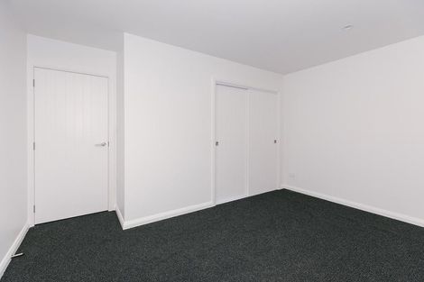 Photo of property in 42 Freedom Drive, Kelvin Grove, Palmerston North, 4414