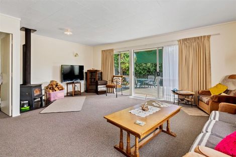Photo of property in 90 Pohutukawa Drive, Owhata, Rotorua, 3010