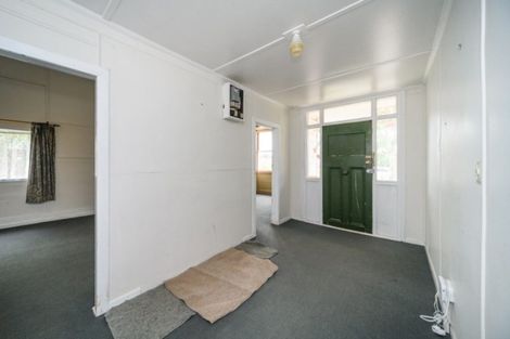 Photo of property in 38 Hereford Street, West End, Palmerston North, 4410