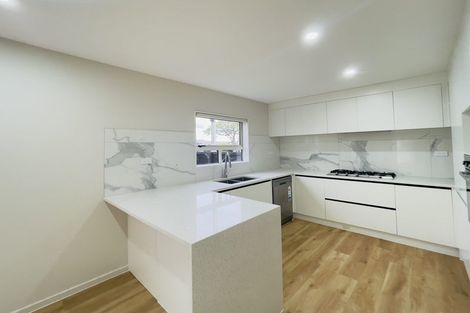 Photo of property in 1/49 Gloucester Road, Manurewa, Auckland, 2102
