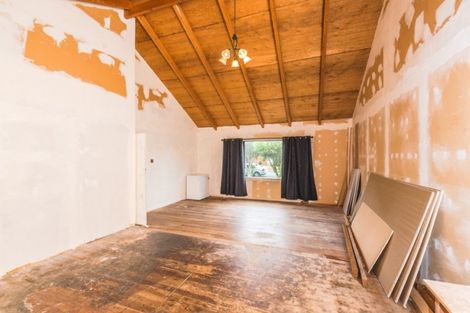 Photo of property in 51 Polson Street, Castlecliff, Whanganui, 4501