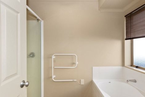 Photo of property in 89 Sterling Gate Drive, Bethlehem, Tauranga, 3110