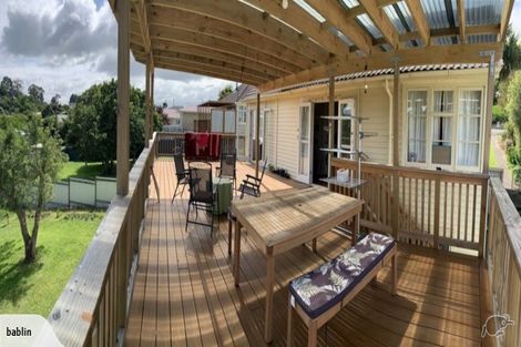 Photo of property in 23 Gradara Avenue, Otorohanga, 3900