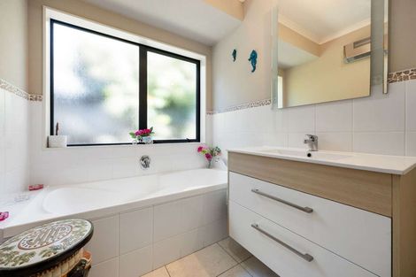 Photo of property in 8 Mercury Court, Rototuna North, Hamilton, 3210