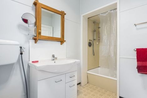 Photo of property in 113 Maryhill Terrace, Maryhill, Dunedin, 9011