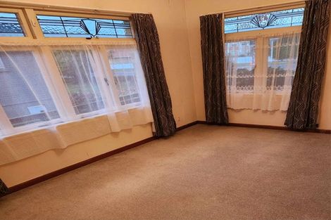 Photo of property in 25 Naylor Street, Hamilton East, Hamilton, 3216