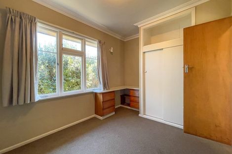 Photo of property in 2 Bedford Crescent, Matamata, 3400
