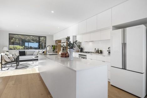 Photo of property in 1 Mary Dobson Way, Island Bay, Wellington, 6023