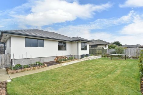 Photo of property in 1/36 Reginald Street, Burwood, Christchurch, 8083