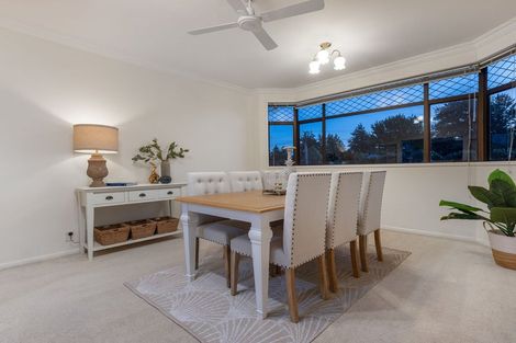 Photo of property in 28 Gordon Place, Levin, 5510