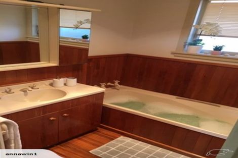 Photo of property in 41 Lochee Road, Upper Riccarton, Christchurch, 8041