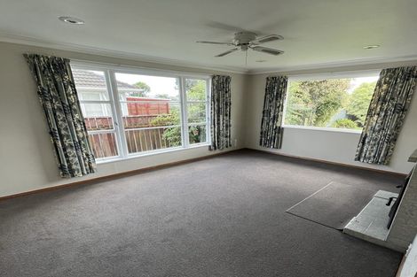 Photo of property in 25 Saint Annes Street, Levin, 5510