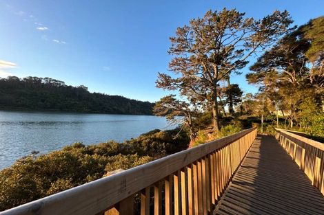 Photo of property in 1/129 Lancaster Road, Beach Haven, Auckland, 0626