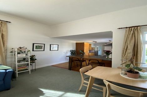 Photo of property in 48a Owen Street, Newtown, Wellington, 6021