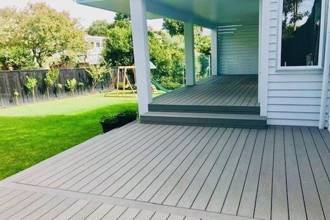 Photo of property in 18a Avon Street, South Hill, Oamaru, 9400