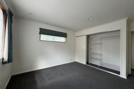 Photo of property in 85 Waterloo Road, Hutt Central, Lower Hutt, 5010