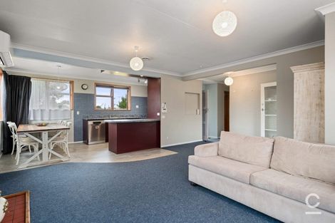 Photo of property in 120 Links Avenue, Mount Maunganui, 3116