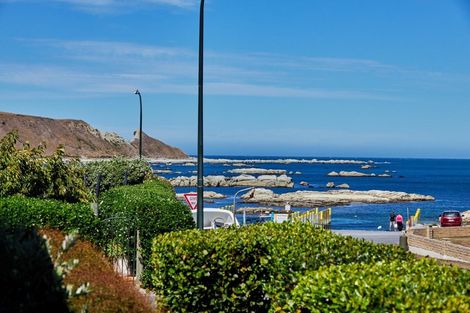 Photo of property in 144 South Bay Parade, South Bay, Kaikoura, 7300