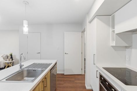 Photo of property in 6b Burdale Street, Riccarton, Christchurch, 8011
