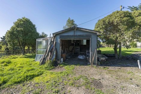 Photo of property in 83 Duncan Road, Hampden, 9410