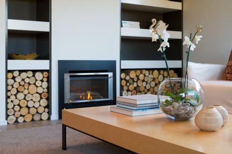 Photo of property in 39 Stalker Road, Lower Shotover, Queenstown, 9304