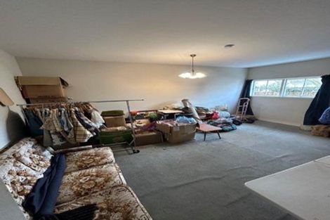 Photo of property in 67 Parkstone Avenue, Ilam, Christchurch, 8041