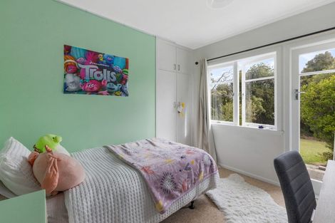 Photo of property in 107 Woodcocks Road, Warkworth, 0910