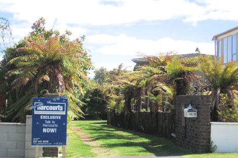 Photo of property in 18 Rahui Road, Taupo, 3330