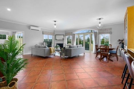 Photo of property in 113 Milton Street, Leamington, Cambridge, 3432