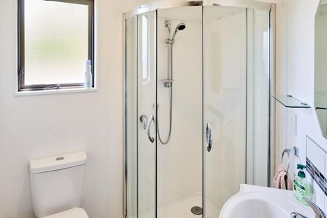 Photo of property in 12 Dornoch Place, Papakowhai, Porirua, 5024