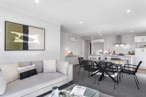 Photo of property in 5 Westbrook Avenue, Rolleston, 7615