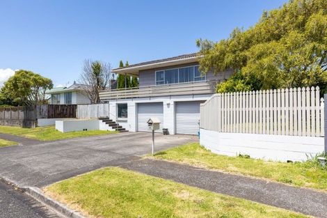 Photo of property in 20 Penrod Drive, Bell Block, New Plymouth, 4312